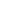 format